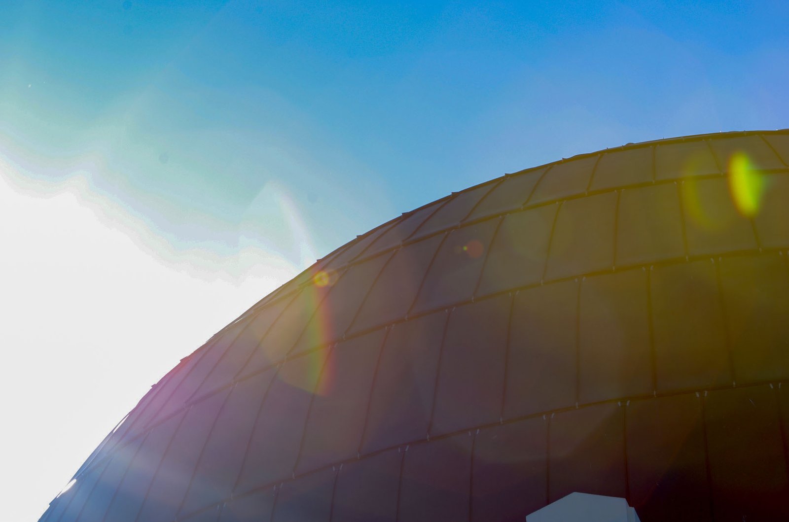 Griffith Observatory  024